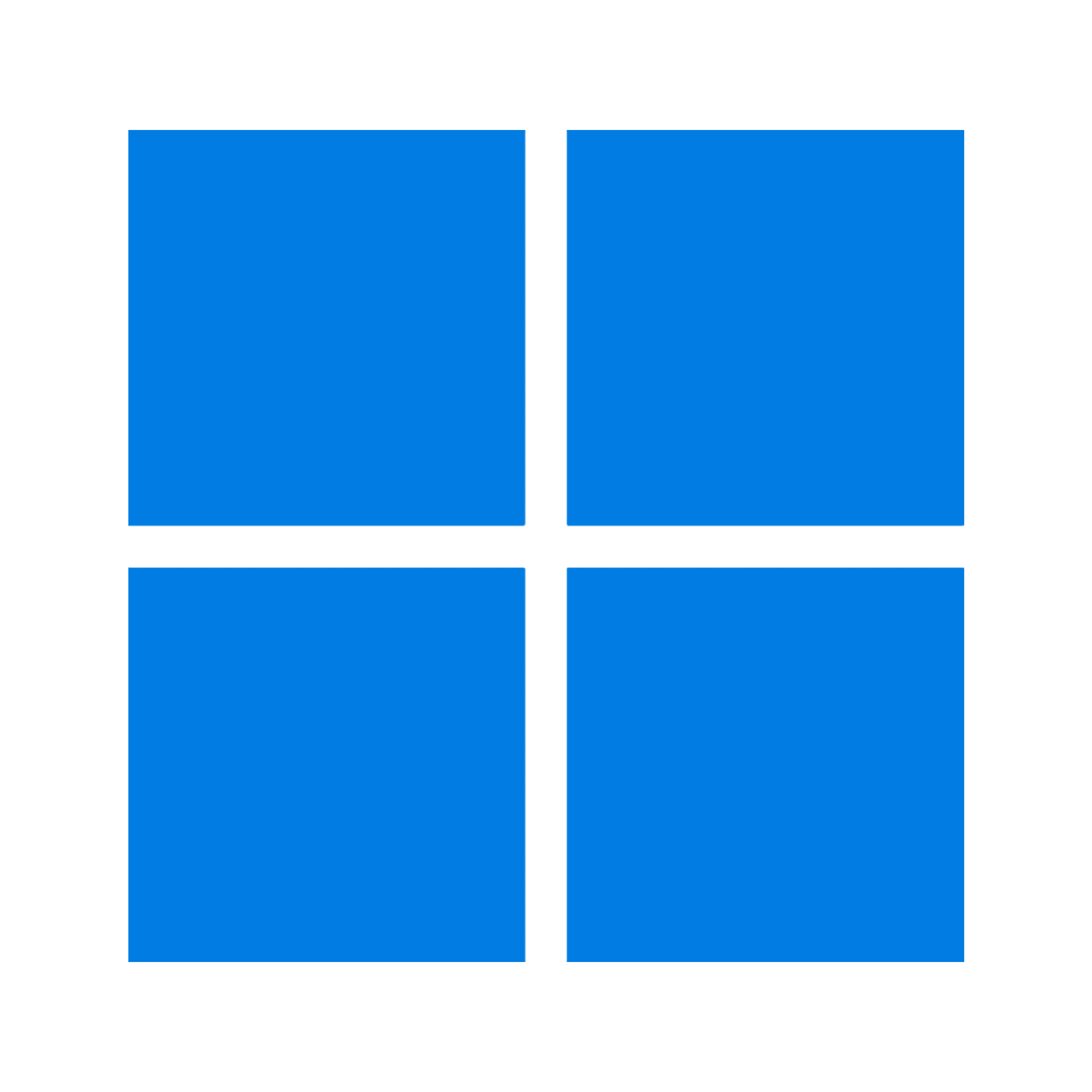 Windows 10/11 PRO - HOME Online Binding