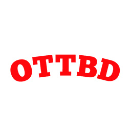 Premium Bhai logo