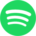 Spotify Premium logo