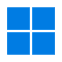 Windows 10/11 PRO - HOME Online Binding logo