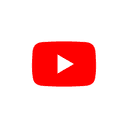 YouTube Premium logo